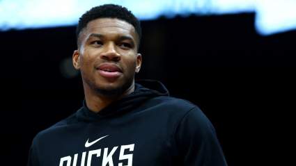 Bulls Keep $228M ‘Pipe Dream’ Alive With Latest Move