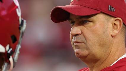 Georgia Tech Athletic Director Hire Could Lead to Bill O’Brien as Head Coach
