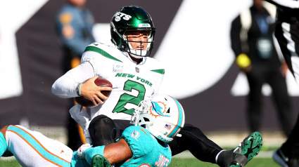 Analyst Makes Fun of Jets’ Wins With Viral Comments