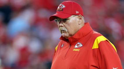 Chiefs Welcome Back 2 Starters from Injury in Week 6