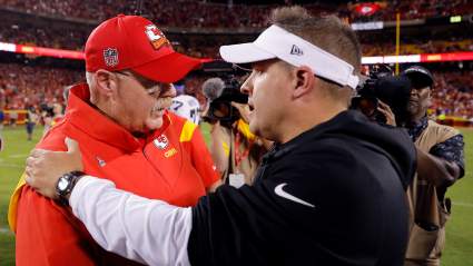 Raiders’ Josh McDaniels Under Fire for Controversial Call