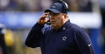 Cowboys Release Recent Signing, Add New TE in Free Agency: Report