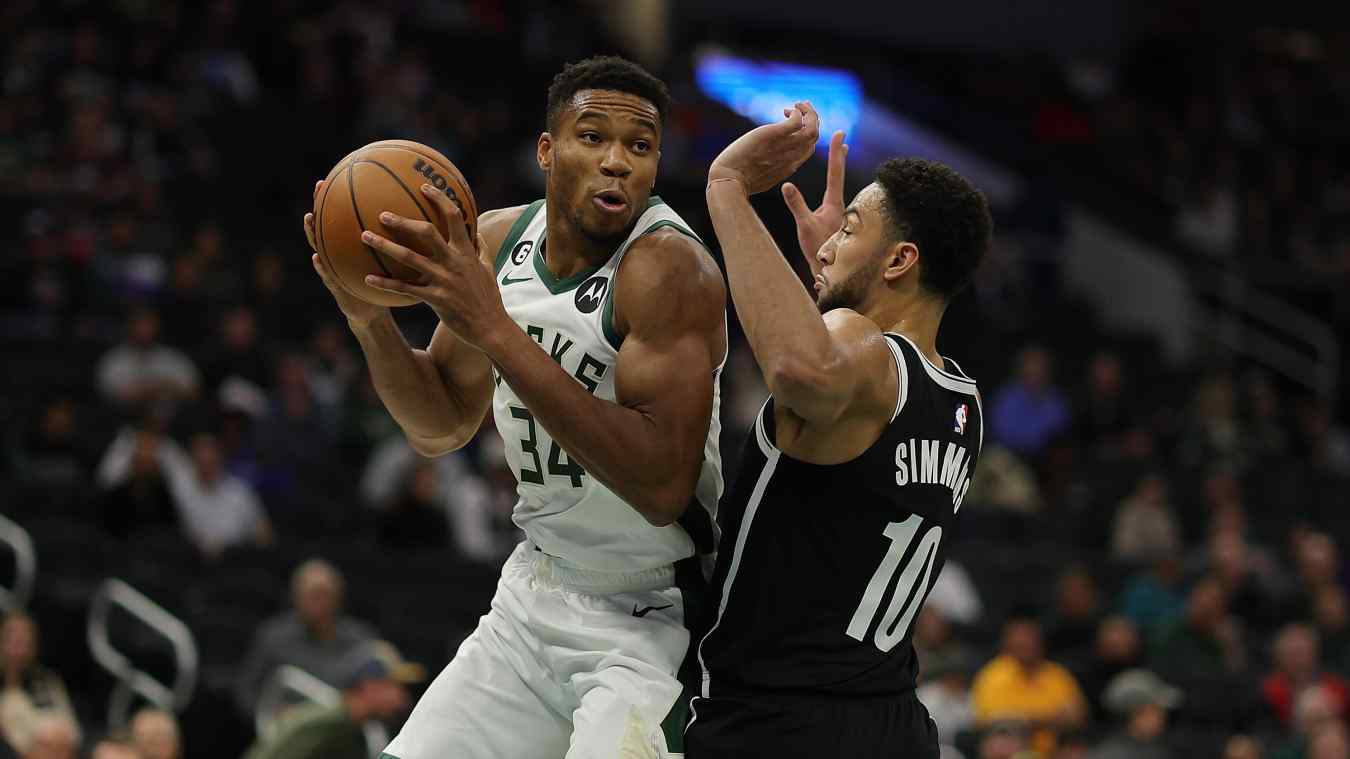 How to Watch Bucks Games Without Cable