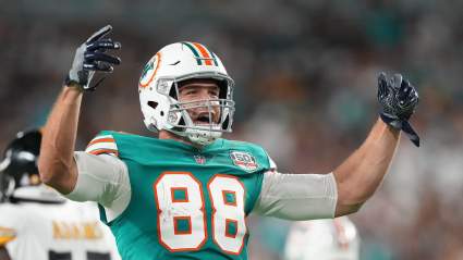 5 Underrated NFL Offseason Additions That Will Make or Break Teams in 2023