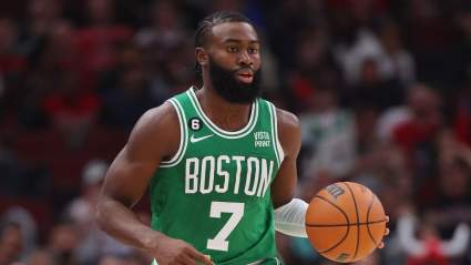 Celtics Superstar Issues Powerful Message on Kanye West Relationship Amid Backlash
