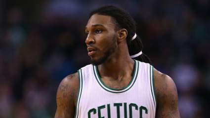 East Contender Interested in $29 Million Ex-Celtics Starter: Report