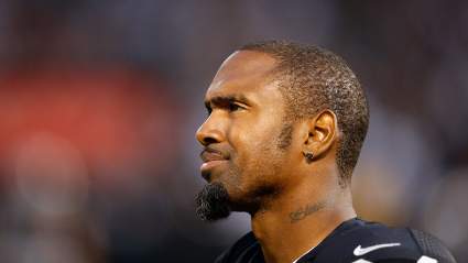 Charles Woodson Sends Message to NFL on the Davante Adams Situation