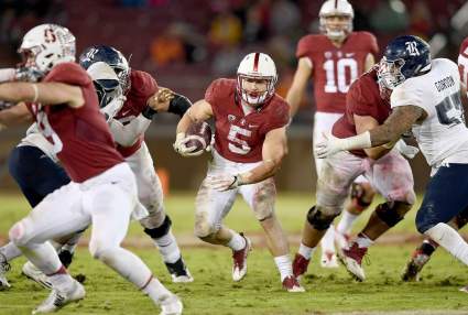 49ers Trade for Christian McCaffrey: Latest Updates On the Deal
