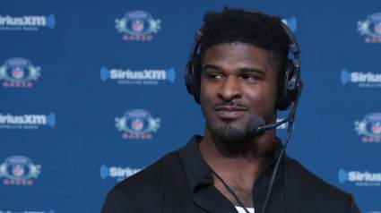 Packers Encouraged to Sign Pro Bowl Pass Rusher