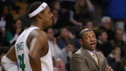 Doc Rivers Reveals Celtics’ Ownerships Biggest Mistakes of Big 3 Era