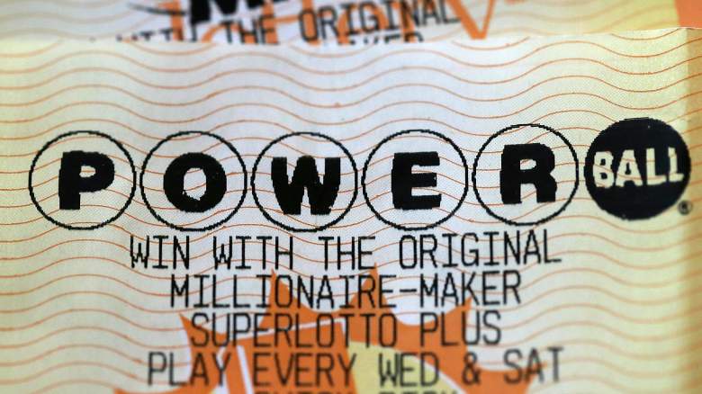 Powerball Cutoff Time: How Late Can You Buy Tickets [State Deadlines
