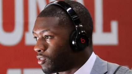 Seahawks Could Trade for $18 Million Star, Says Analyst