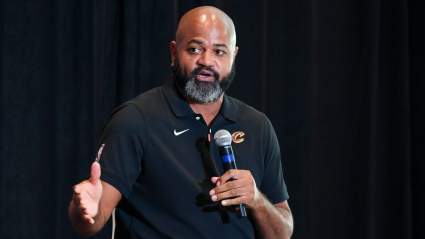 Cavaliers’ Coach Raves About Sixers Offseason Moves