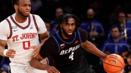 Bulls Part Ways With Young Guard, Hometown Hero