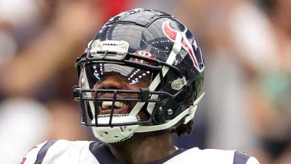 Insider Floats Buccaneers Trade for Pass Rusher With 63 Career Sacks