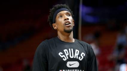 Proposed Trade Turns Heat’s $90 Million Blunder Into ‘Versatile Two-Way Wing’