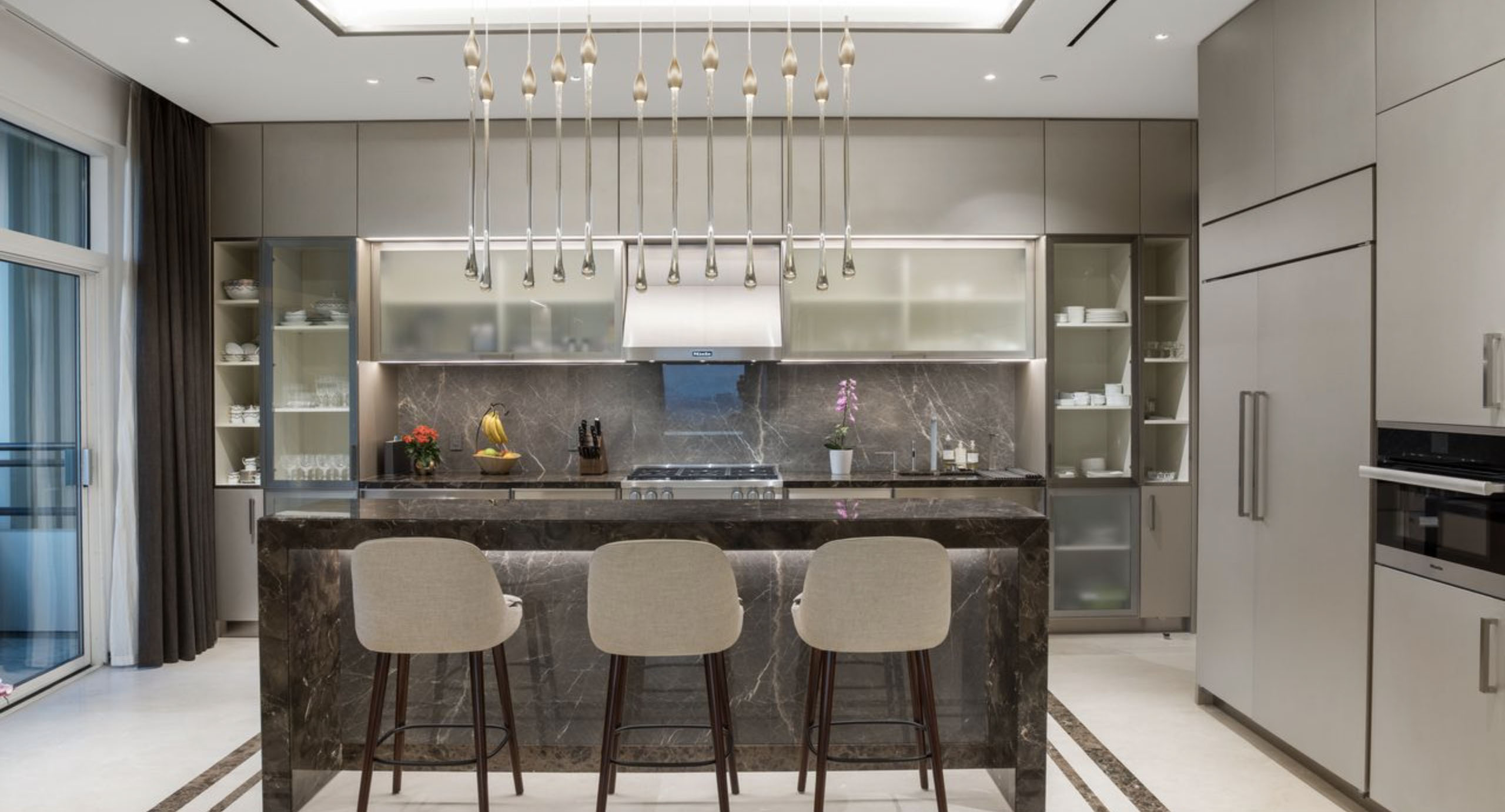 photos-heather-dubrow-s-14-million-penthouse-revealed