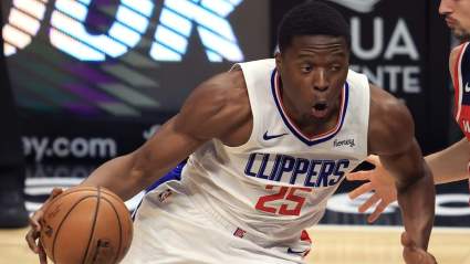 Young Celtics Big Man Drops Truth Bomb After Dominant Debut
