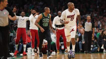 New Veteran Addition Claims to be a “Chameleon” When Discussing Fit On Sixers