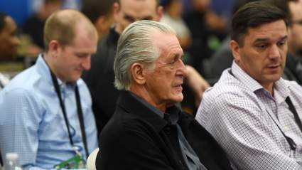 Heat Branded ‘Objectively Worse’ After Key Offseason Development