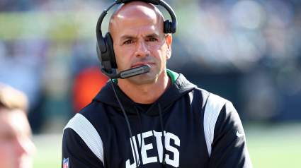 Jets Release Promising Second-Year Reserve Unexpectedly
