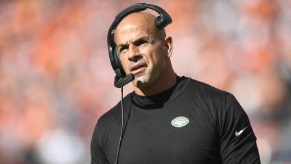 Key Jets Injury Update Raises the Alarm Among Fans