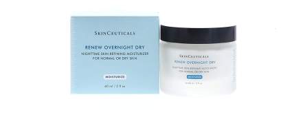 Skinceuticals Renew Overnight Dry