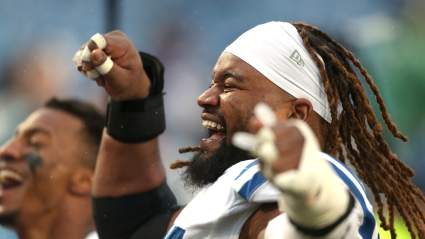 Chiefs Sign Veteran Acquisition to Active Roster: Report