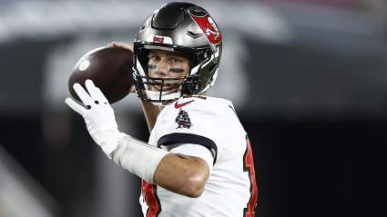 Former Pro Bowl QB Sounds Off on Tom Brady’s Personal Life