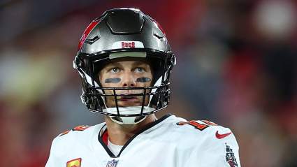 Bucs Coach Todd Bowles: ‘They Kicked Our Butts All Over the Field’