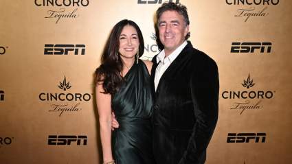 Celtics Owners Go Into Business With Boston Archrival