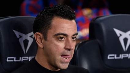 Barcelona Planning €120 Million Worth of Player Sales: Report