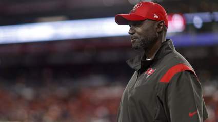 Todd Bowles Addresses Potential Bucs Shakeup Amid Calls for Major Changes