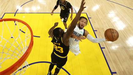Knicks Given Rare Praise for Major Offseason Acquistion by GMs
