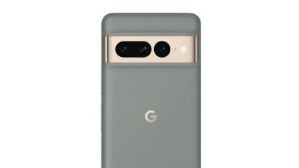 official google pixel 7 pro case