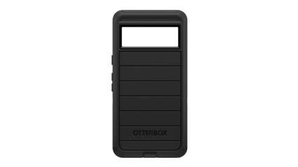 otterbox pixel 7 case