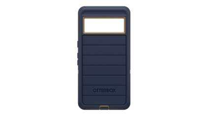 otterbox pixel 7 pro case