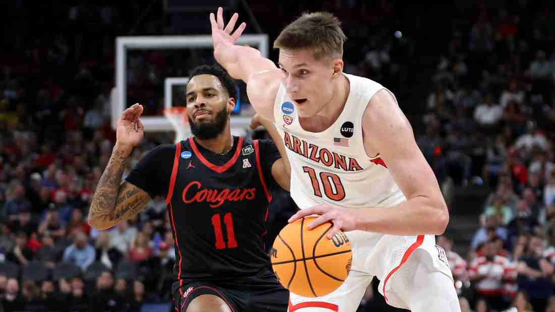 Maui Invitational 2022 Live Stream How to Watch Online