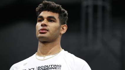 Jets Elevate Intriguing Hybrid Talent, Reunite With Veteran Cut