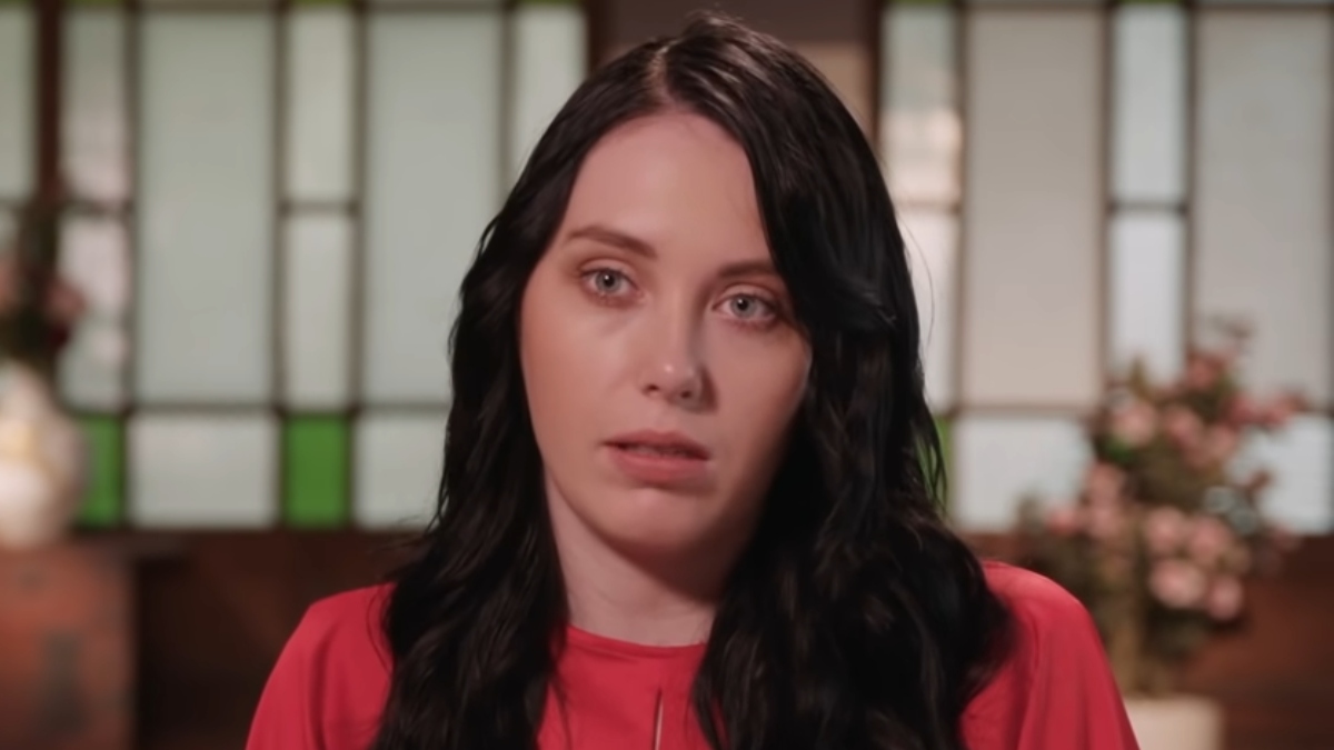90 Day Fiance: Why Darcey Silva & Her Husband Divorced | Heavy.com