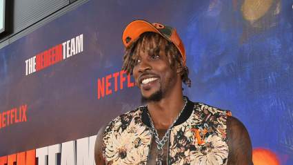 West Coach Gets Brutally Honest on Future HOFer’s Campaign to Join Warriors