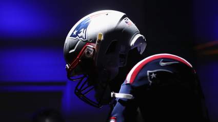 Patriots Veteran Triggers Fans With ‘Bad-Timing’ Tweet