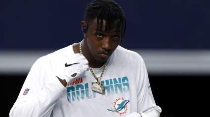 Bears Cut Veteran LB to Make Room for Taco Charlton