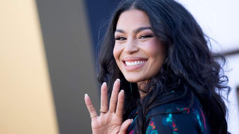 Fans want to moonwalk to Jordin Sparks new song