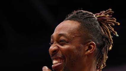 Ex-Lakers Stars Make Final Decision on Joining Dwight Howard Overseas: Report