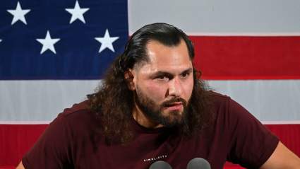 Proven UFC Star Can’t ‘Let Go’ of Major Issue With Jorge Masvidal