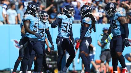Bears Announce Signing of Veteran Free Agent CB