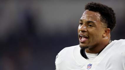 Packers Claim Former First-Round Safety Off Waivers