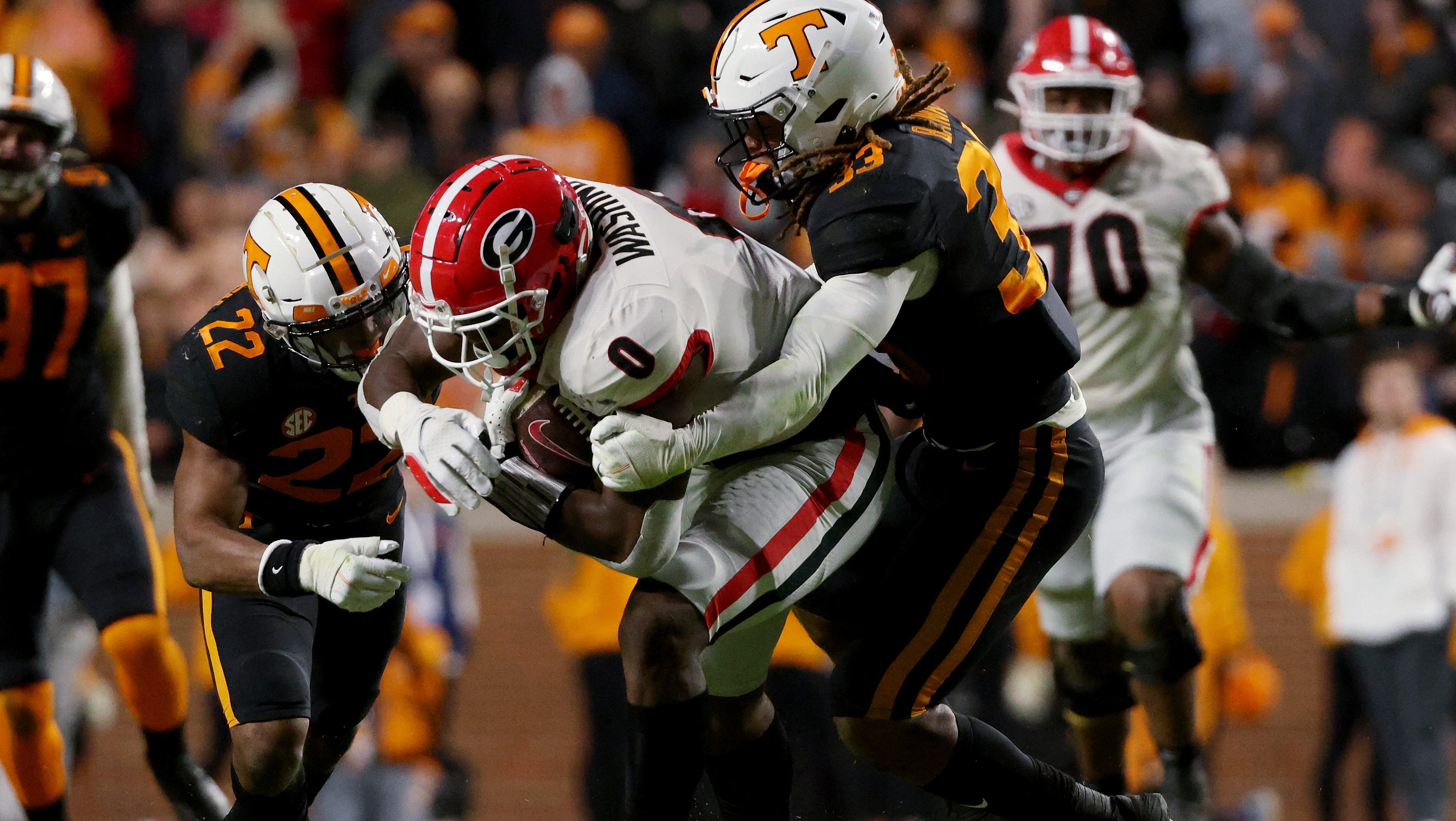 How to watch on sale the uga game online