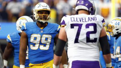 Lions’ Attempted Waiver Claim Could Point to Admission of Biggest Need